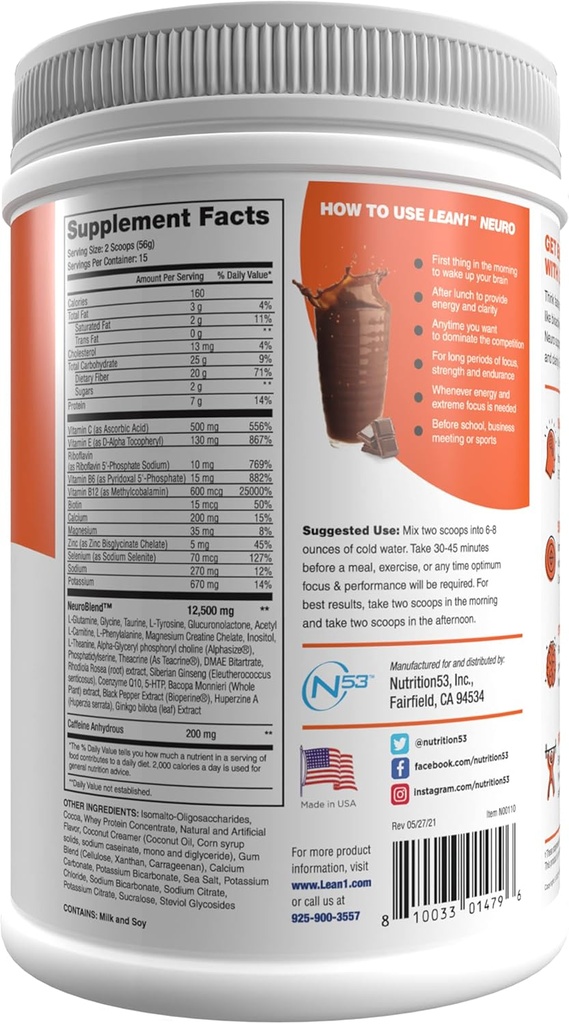 lean1-neuro-chocolate-mental-energy-drin-2.jpg