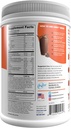 lean1-neuro-chocolate-mental-energy-drin-2.jpg