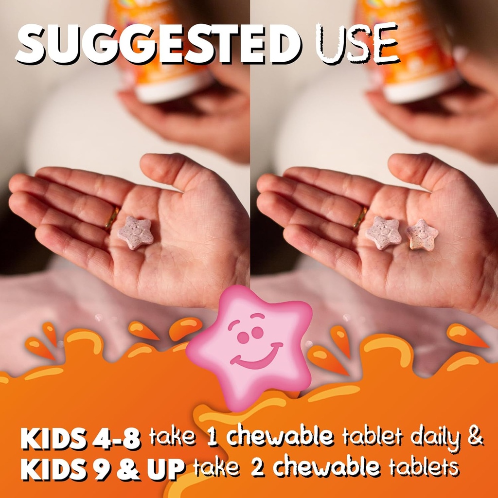 val-magnesium-for-kids-high-absorption-m-5.jpg