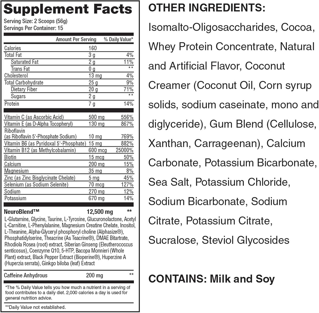 lean1-neuro-chocolate-mental-energy-drin-3.jpg