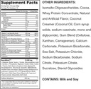 lean1-neuro-chocolate-mental-energy-drin-3.jpg