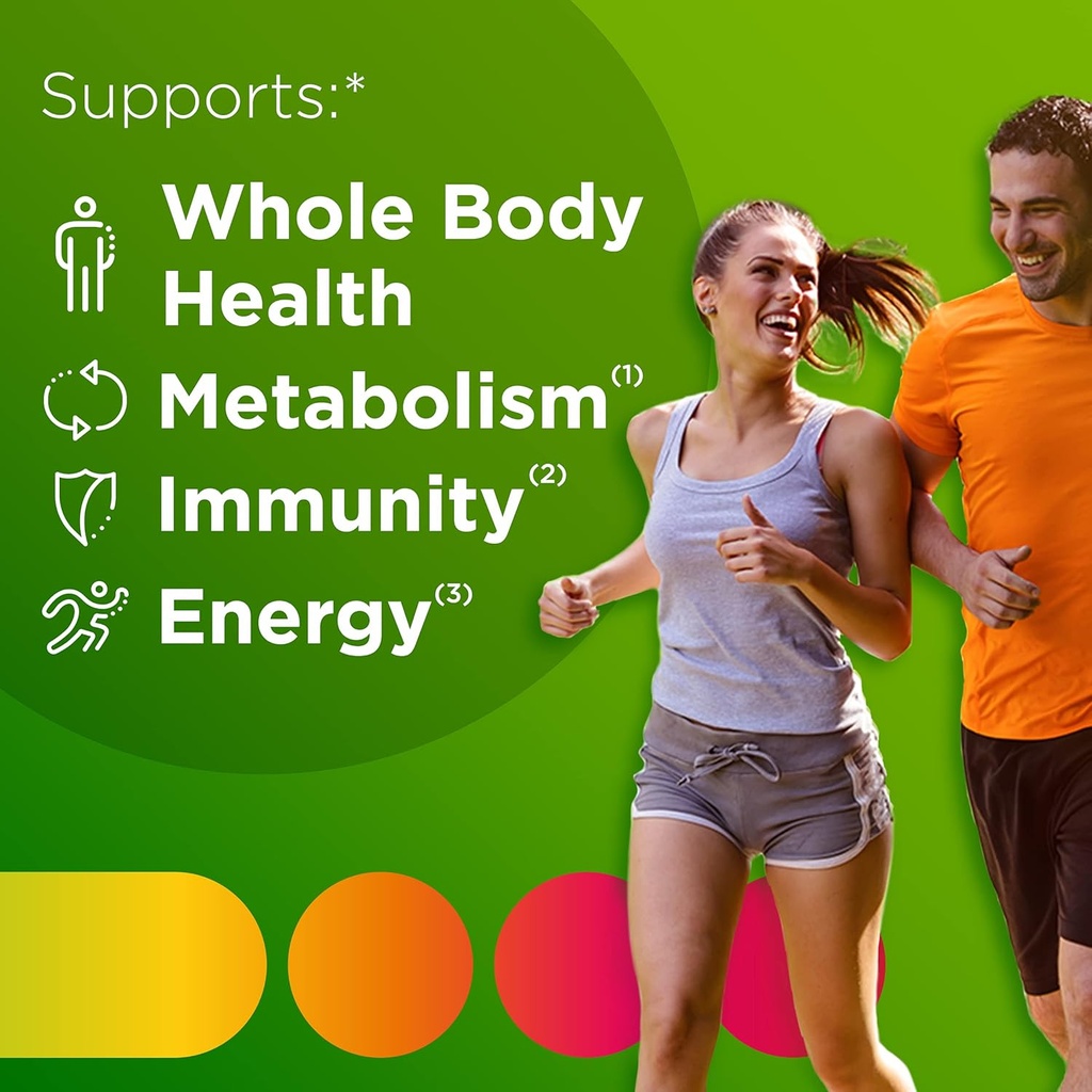 centrum-adult-multivitaminmultimineral-s-2.jpg
