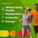 centrum-adult-multivitaminmultimineral-s-2.jpg