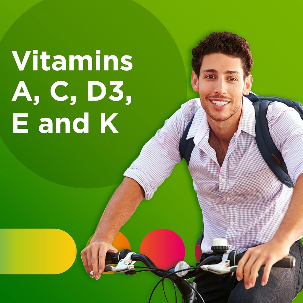 centrum-adult-multivitaminmultimineral-s-3.jpg
