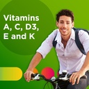 centrum-adult-multivitaminmultimineral-s-3.jpg
