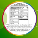 centrum-adult-multivitaminmultimineral-s-5.jpg
