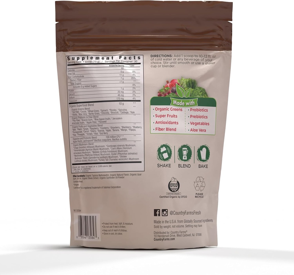country-farms-super-greens-chocolate-fla-2.jpg