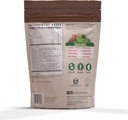 country-farms-super-greens-chocolate-fla-2.jpg