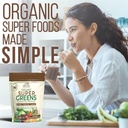 country-farms-super-greens-chocolate-fla-4.jpg