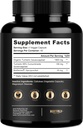 turmeric-curcumin-with-bioperine-black-p-3.jpg