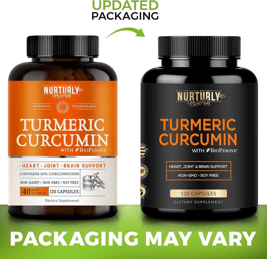 turmeric-curcumin-with-bioperine-black-p-4.jpg