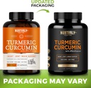turmeric-curcumin-with-bioperine-black-p-4.jpg