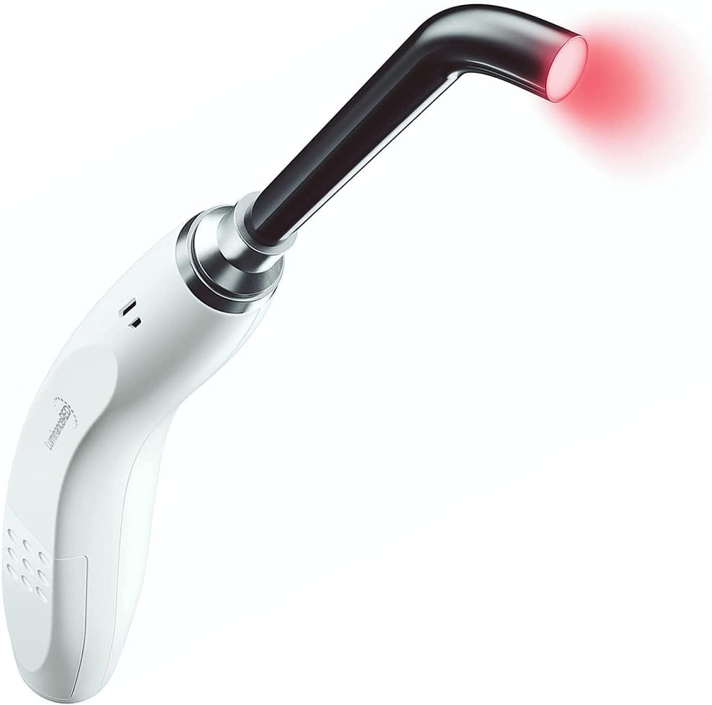 luminance-red-the-proven-lip-sore-device-2.jpg