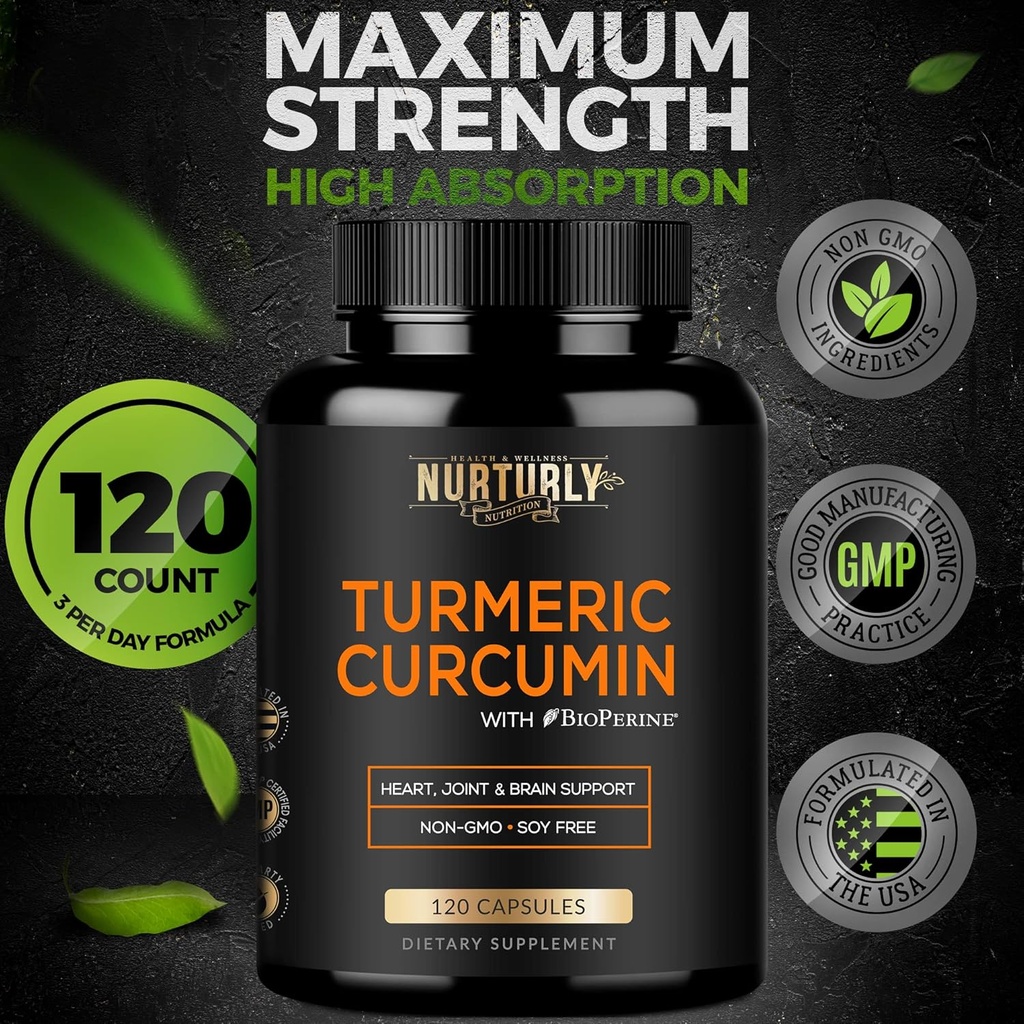 turmeric-curcumin-with-bioperine-black-p-6.jpg