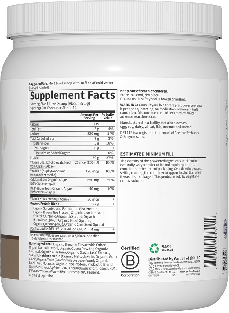 garden-of-life-organic-vegan-protein-pow-4.jpg