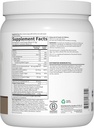 garden-of-life-organic-vegan-protein-pow-4.jpg