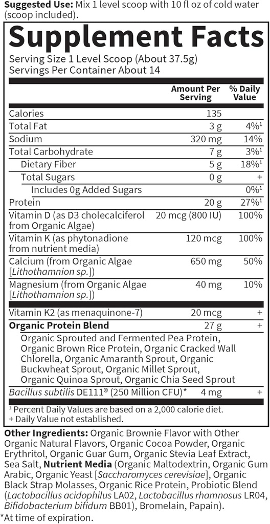 garden-of-life-organic-vegan-protein-pow-5.jpg