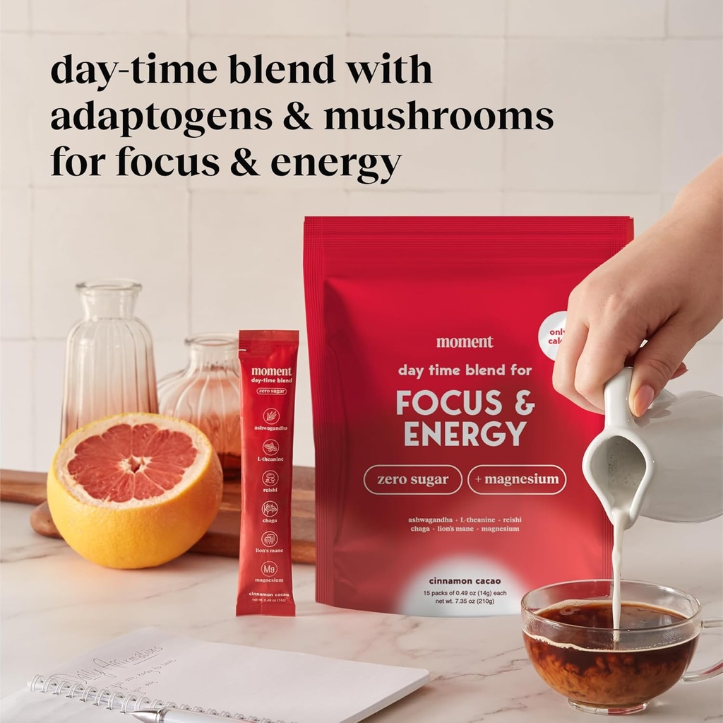 moment-morning-energy-chai-shark-tank-co-5.jpg
