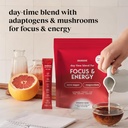moment-morning-energy-chai-shark-tank-co-5.jpg