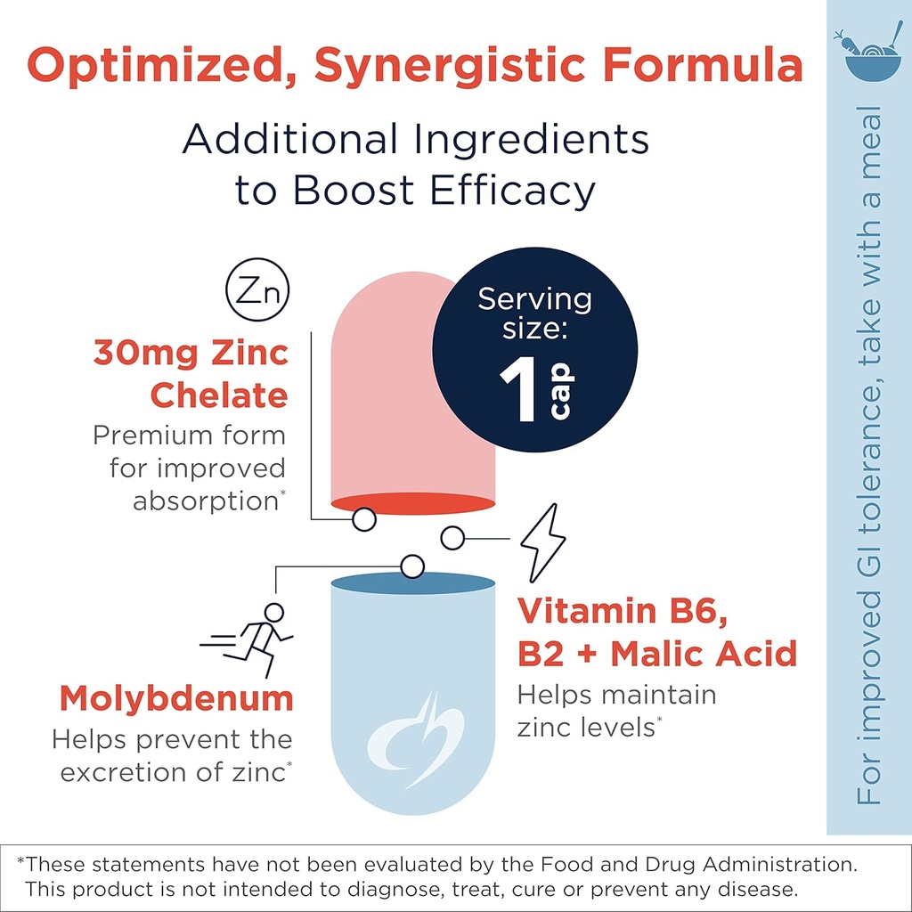designs-for-health-magnesium-glycinate-c-5.jpg