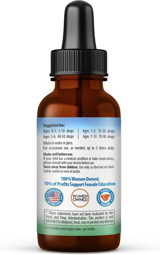 focus-and-attention-supplements-1oz---fo-3.jpg