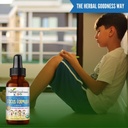 focus-and-attention-supplements-1oz---fo-4.jpg