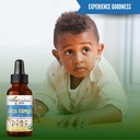 focus-and-attention-supplements-1oz---fo-5.jpg