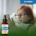 focus-and-attention-supplements-1oz---fo-6.jpg