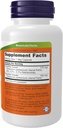 now-supplements-feverfew-with-05---07-pa-2.jpg