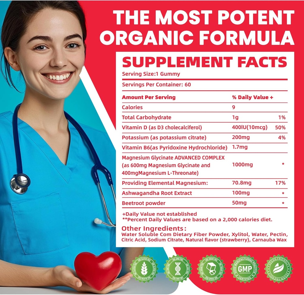 potassium-magnesium-gummiespotassium-sup-2.jpg