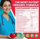 potassium-magnesium-gummiespotassium-sup-2.jpg