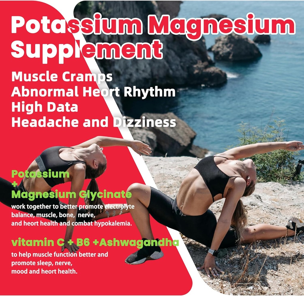 potassium-magnesium-gummiespotassium-sup-3.jpg