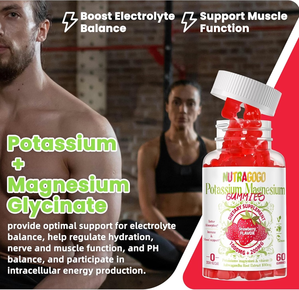 potassium-magnesium-gummiespotassium-sup-4.jpg