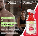 potassium-magnesium-gummiespotassium-sup-4.jpg