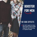 hammer-extra-fast-acting-herbal-suppleme-3.jpg