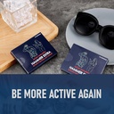 hammer-extra-fast-acting-herbal-suppleme-4.jpg