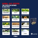 hammer-extra-fast-acting-herbal-suppleme-5.jpg