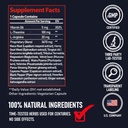 hammer-extra-fast-acting-herbal-suppleme-6.jpg