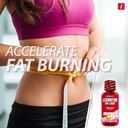 isatori-l-carnitine-1500-triple-blend-li-3.jpg