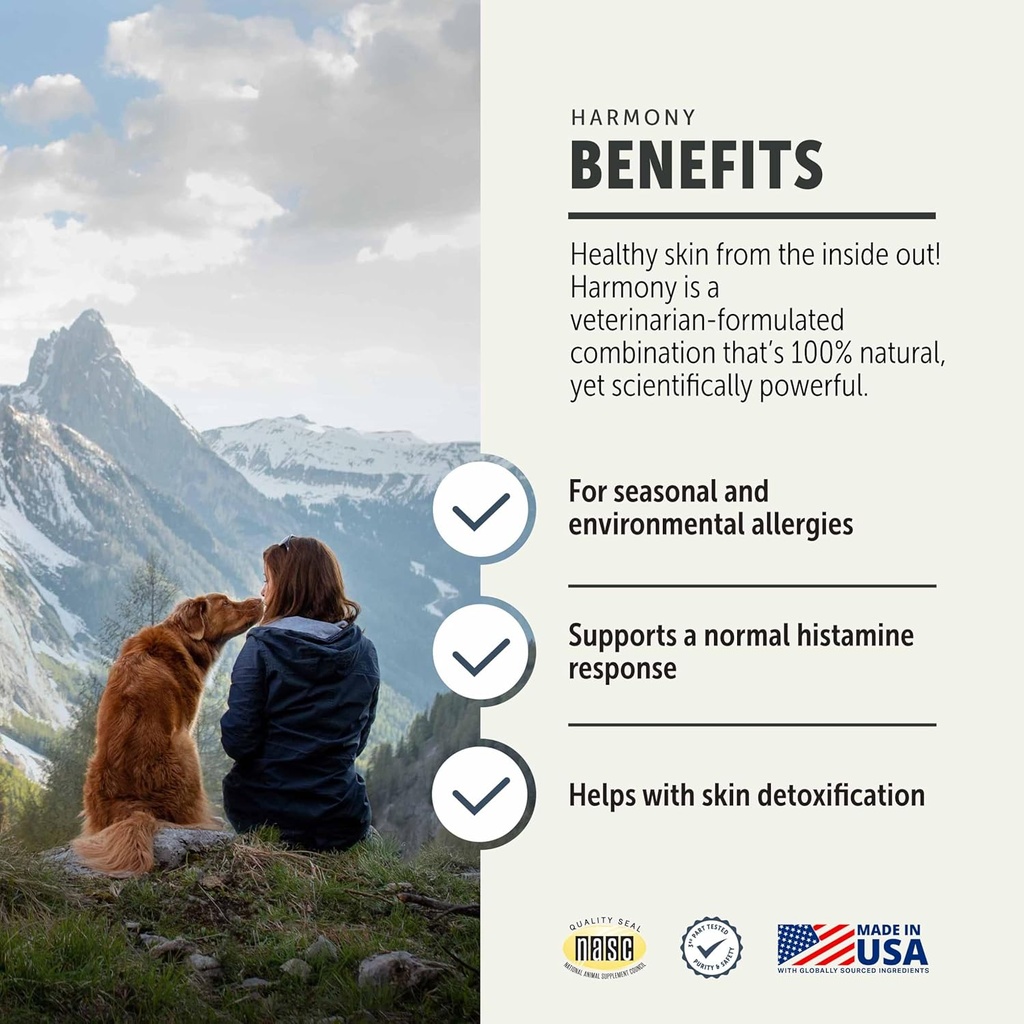 harmony---skin-coat-supplement-with-quer-2.jpg