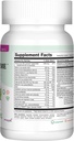 teen-vitamins-for-girls-12-17---teen-mul-2.jpg
