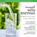 teen-vitamins-for-girls-12-17---teen-mul-5.jpg