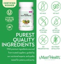 teen-vitamins-for-girls-12-17---teen-mul-6.jpg