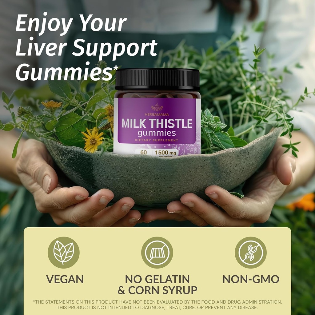 herbamama-milk-thistle-supplement---1500-2.jpg