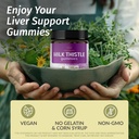 herbamama-milk-thistle-supplement---1500-2.jpg