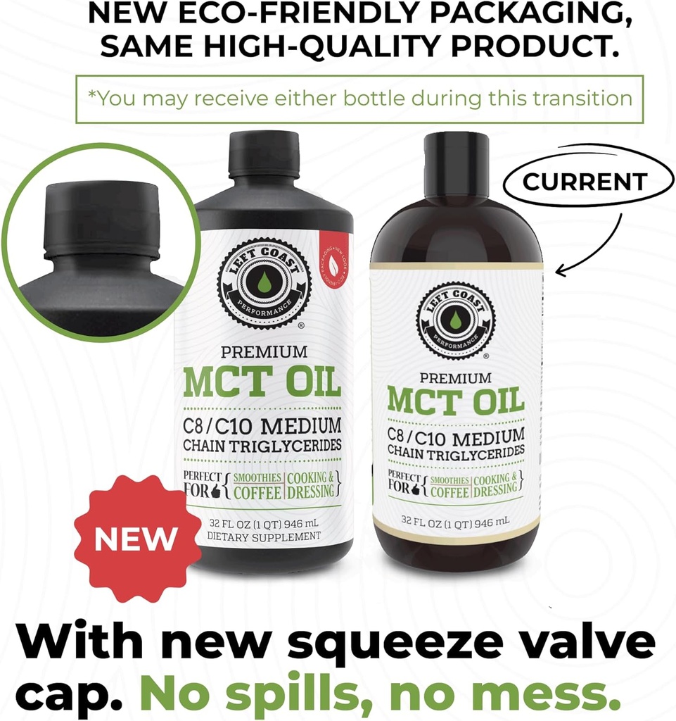 100-coconut-mct-oil-liquid---mct-oil-c8--2.jpg