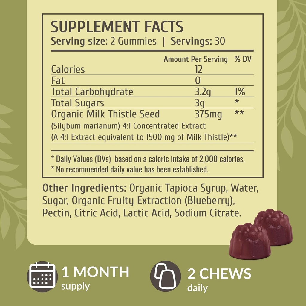 herbamama-milk-thistle-supplement---1500-3.jpg
