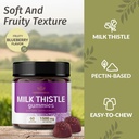 herbamama-milk-thistle-supplement---1500-4.jpg