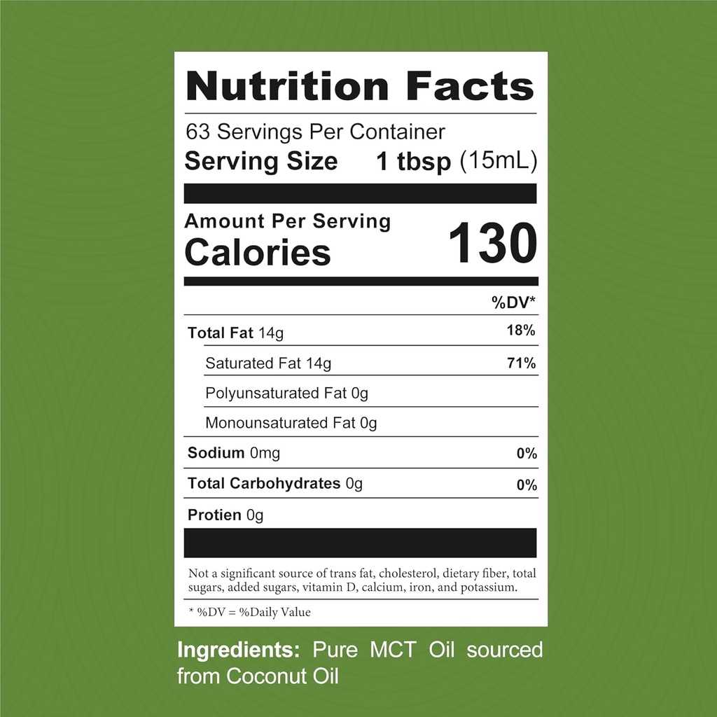 100-coconut-mct-oil-liquid---mct-oil-c8--3.jpg