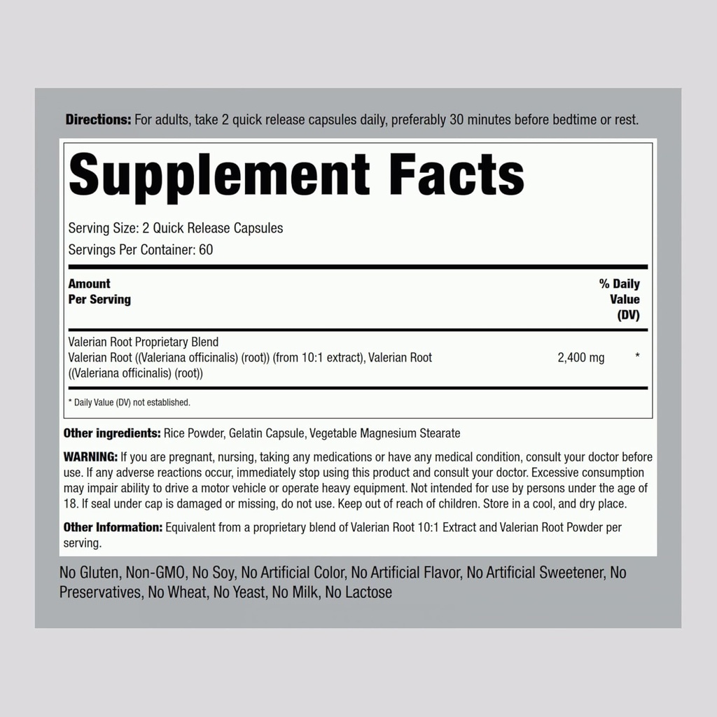 piping-rock-valerian-root-capsules-2400--2.jpg